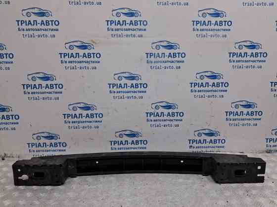 Усилитель бампера задний Ford Edge 2015-2018 FT4Z-17906-A (Арт. 72370) Киев