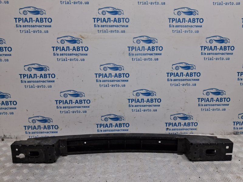 Усилитель бампера задний Ford Edge 2015-2018 FT4Z-17906-A (Арт. 72370) Київ - зображення 4