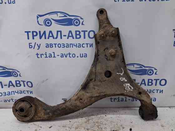 Рычаг левый Hyundai I30 FD 1.6 DIESEL D4FB 2007 (б/у) Київ