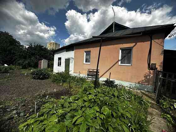 продажа 3-к дом Бориспольский, Борисполь, 38000 $ Борисполь