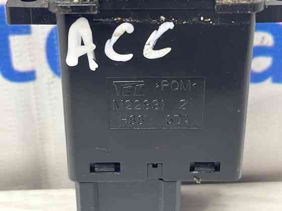 Кнопка подогрева Honda Accord 2002-2008 35600SDAA01 (Арт. 76346) Київ