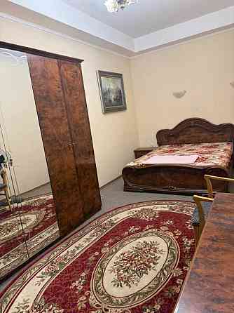 продажа 2-к квартира Одесса, Приморский, 89000 $ Одесса