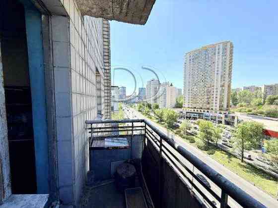 продажа 3-к квартира Киев, Голосеевский, 69999 $ Киев