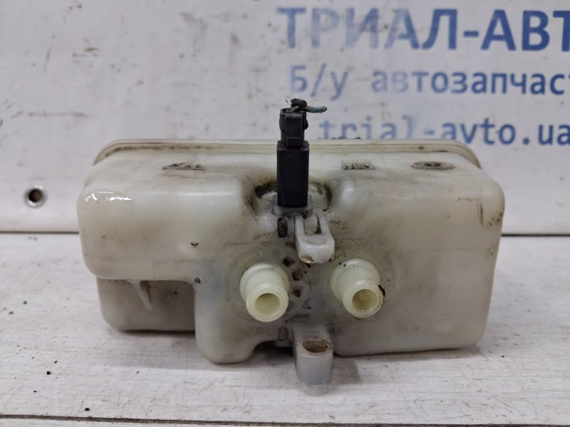 Бачок главного тормозного цилиндра Nissan Pathfinder R51 2.5 DIESEL YD25DDTI 2004 (б/у) Київ - зображення 4