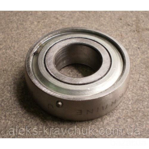 1580207- Подшипники к С\Х технике Дніпро - зображення 1