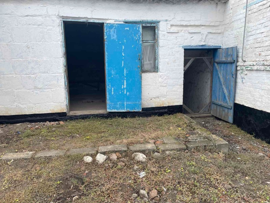 Продається будинок у центрі села Житні Гори! Ракитное - изображение 6