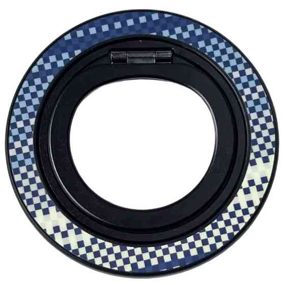 Уценка Магнитное кольцо-держатель MagSafe Ring Holder Херсон