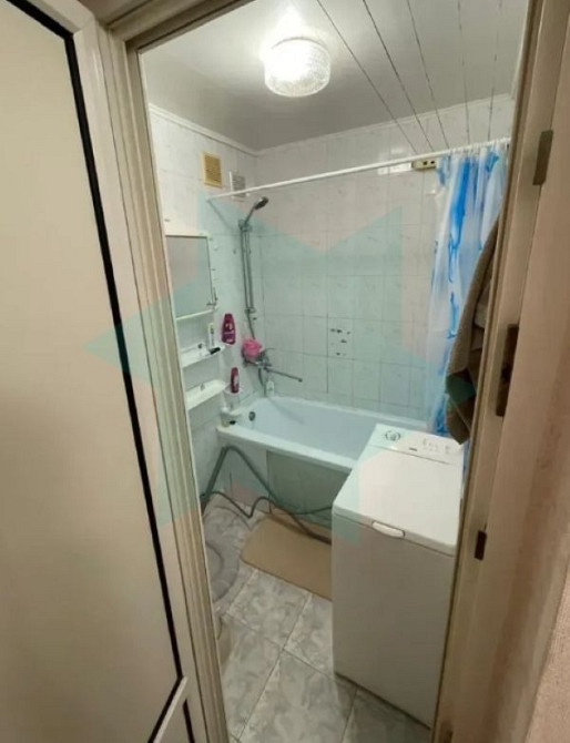 Продам. 2-к.кв. 2/5, центр, вул. Володимира Мономаха Днепр - изображение 8