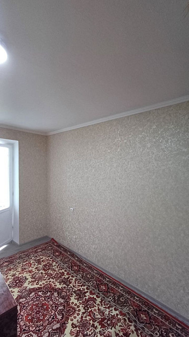 Продається 3-х кімнатна квартира в м. Звягель, вул. Шевченка 76. Новоград-Волинський - зображення 7