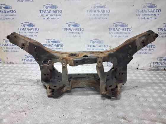 Балка задней подвески 4WD Nissan X-Trail 2014-2021 554001YA0B (Арт. 84467) Київ