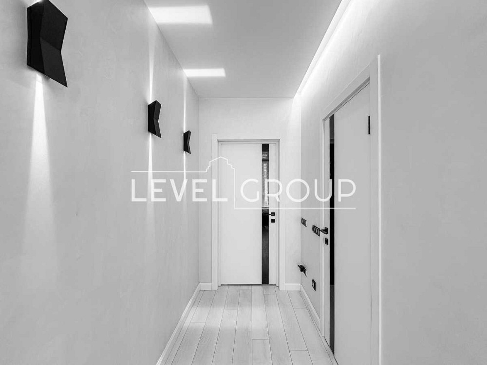 продажа 2-к квартира Киев, Печерский, 340000 $ Киев - изображение 11
