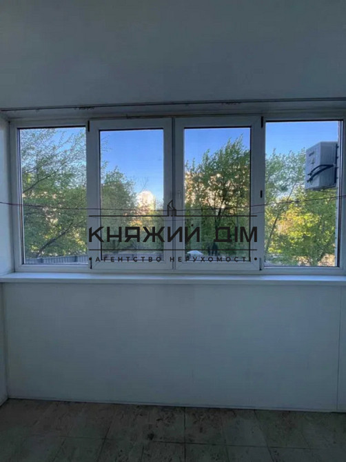 Продаж 2 кімнатної квартири м. Чернігівська Київ - зображення 10
