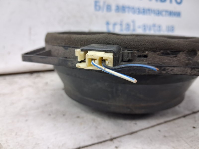 Динамик двери Mitsubishi Outlander 2003-2006  (Арт. 69447) Київ - зображення 3