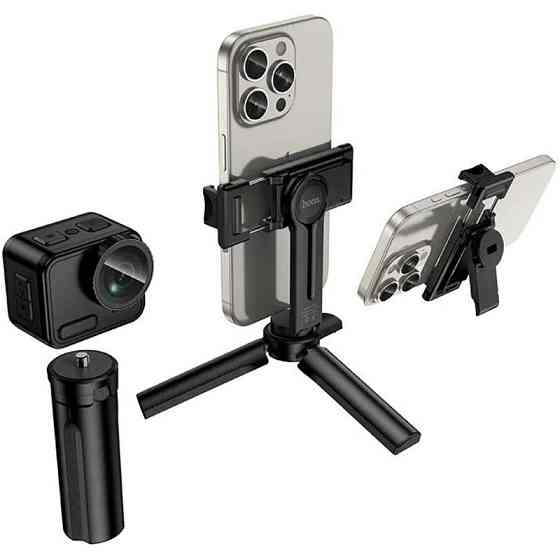 Монопод для селфи Hoco K100 Prestigio Херсон