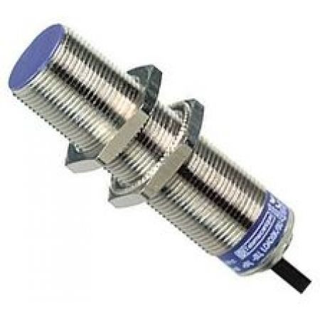 Індуктивний датчик XS612B1MAL2 Telemecanique (Schneider Electric) Запорожье - изображение 2