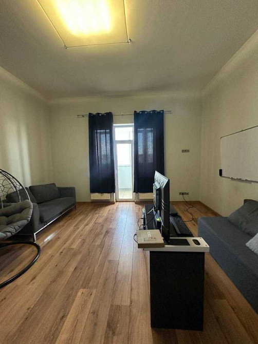 долгосрочная аренда 3-к квартира Днепр, Соборный, 30000 грн./мес. Дніпро - зображення 4