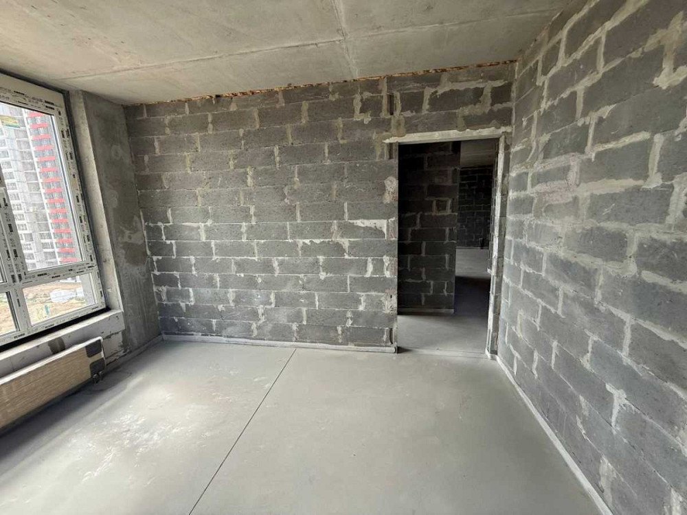 продажа 3-к квартира Киев, Подольский, 113000 $ Київ - зображення 1