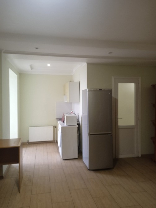 м.Шулявская 15мин.пешком.Сдам квартиру. Киев - изображение 7