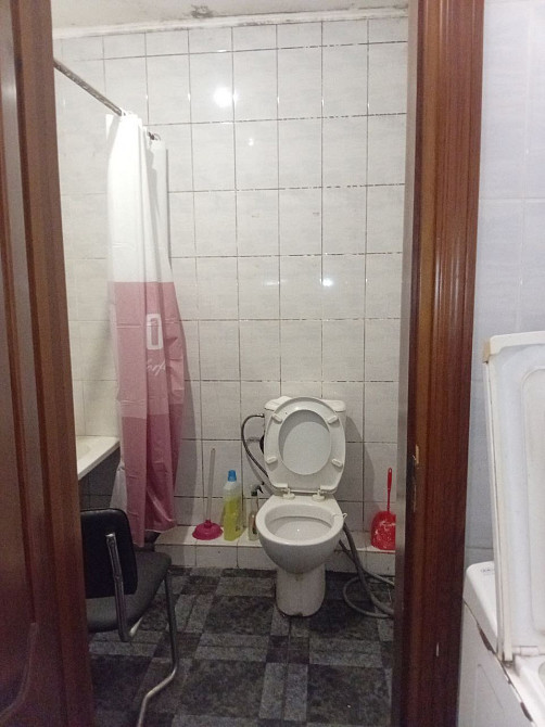 м.Шулявская.15мин.пешком. Сдам комнату. Київ - зображення 12