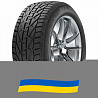 255/45 R20 Tigar SUV Winter 105V Позашляхова шина Київ