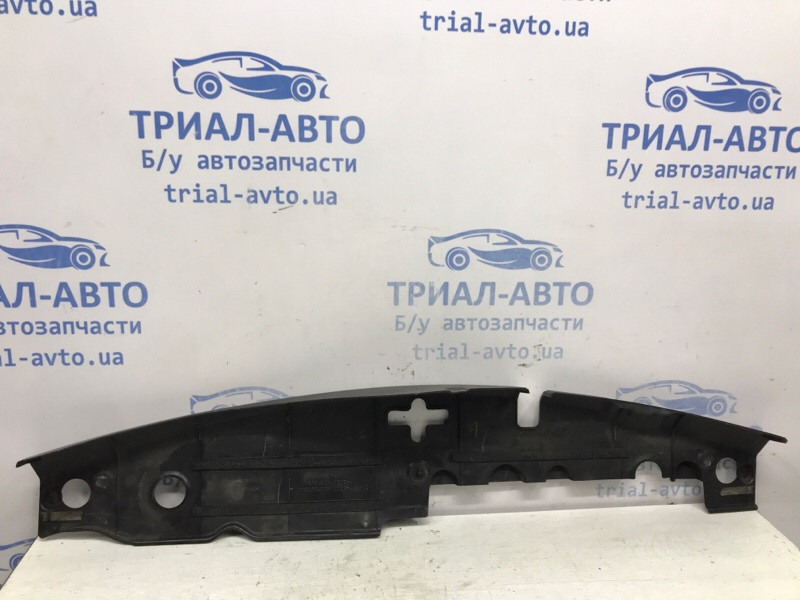Накладка передней панели Lexus RX 350 2003-2009 5329548010 (Арт. 47949) Київ - зображення 4