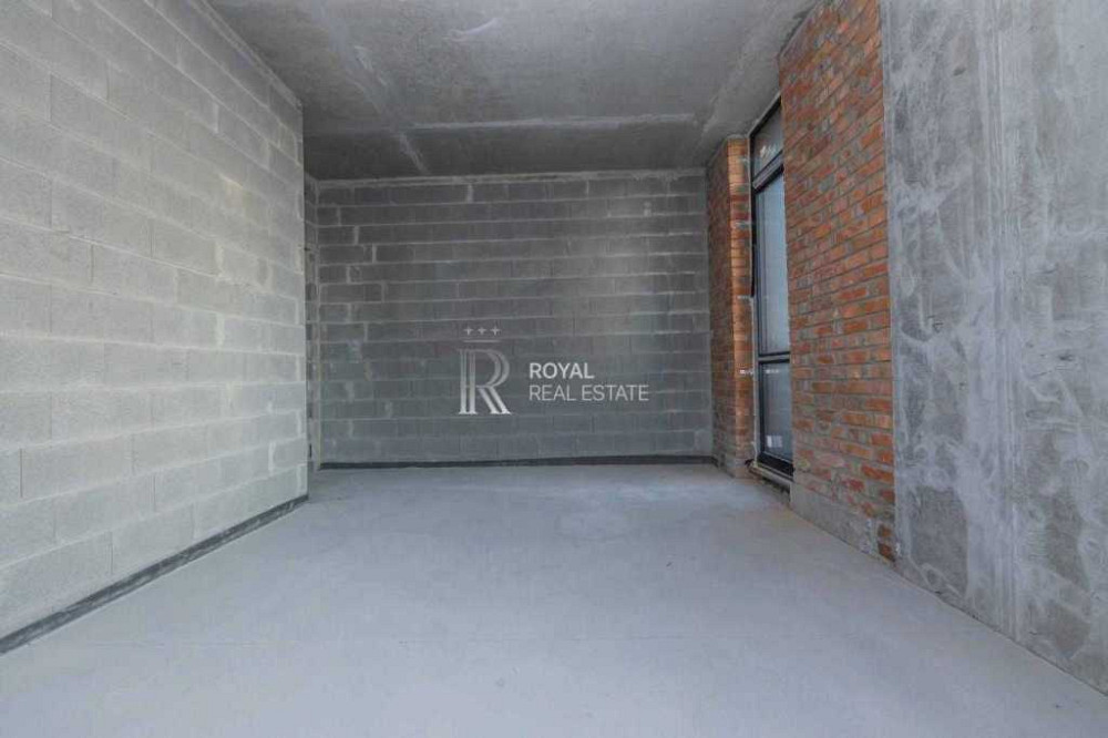продажа 4-к квартира Киев, Печерский, 462000 $ Київ - зображення 7