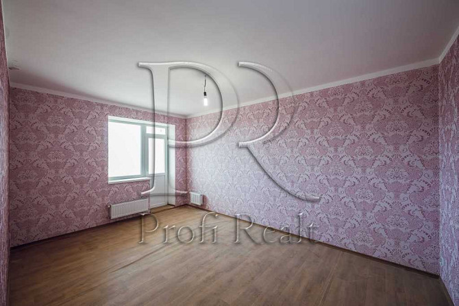 продажа 2-к квартира Киево-Святошинский, Софиевская Борщаговка, 57500 $  - изображение 4