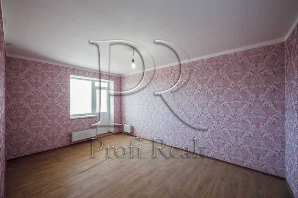 продажа 2-к квартира Киево-Святошинский, Софиевская Борщаговка, 57500 $  - зображення 4