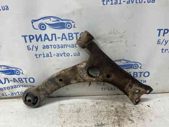 Рычаг передний нижний правый Toyota Avensis 2002-2010 4806805070 (Арт. 81501) Київ