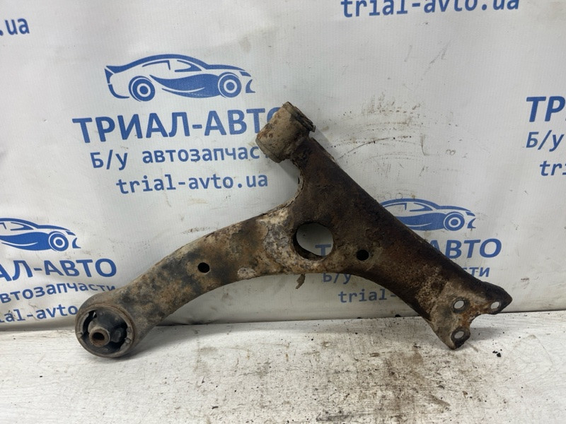 Рычаг передний нижний правый Toyota Avensis 2002-2010 4806805070 (Арт. 81501) Київ - зображення 1
