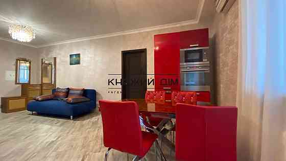 Оренда 1 кімн кв. Євродвушка 10 хв до метро Берестейська Відрадний КОД 11203495 Киев