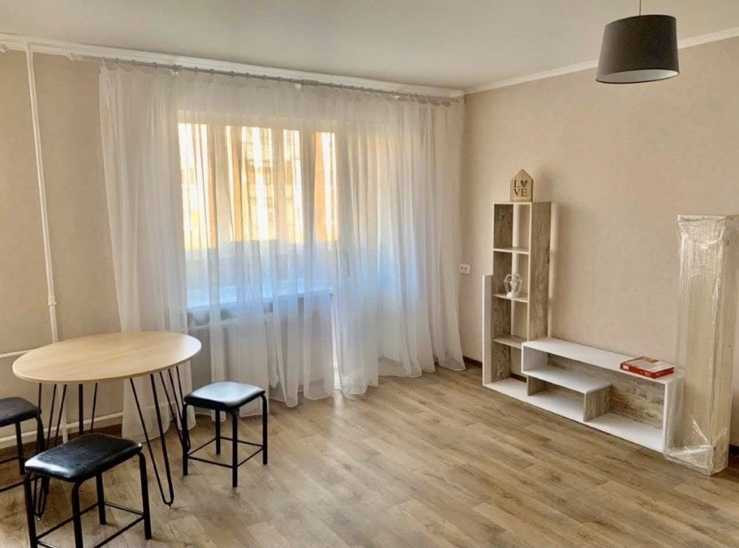 долгосрочная аренда 2-к квартира Киев, Шевченковский, 19000 грн./мес. Київ - зображення 8