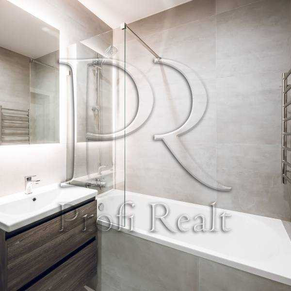 продажа 1-к квартира Киев, Подольский, 105200 $ Київ - зображення 12