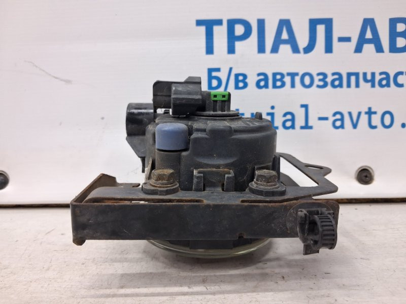 Фара противотуманная Mitsubishi Outlander 2007-2012 MN142091 (Арт. 68065) Київ - зображення 4