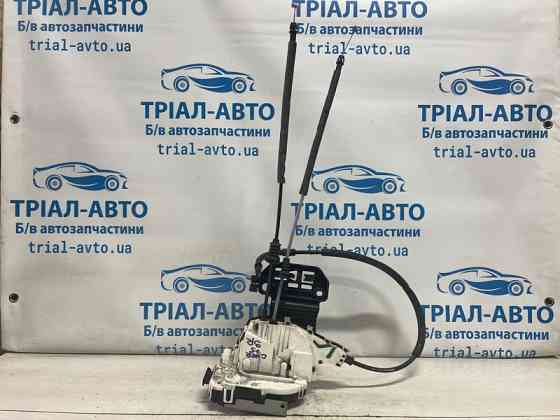 Замок двери задний правый Jeep Cherokee 2013-2019  (Арт. 74011) Київ