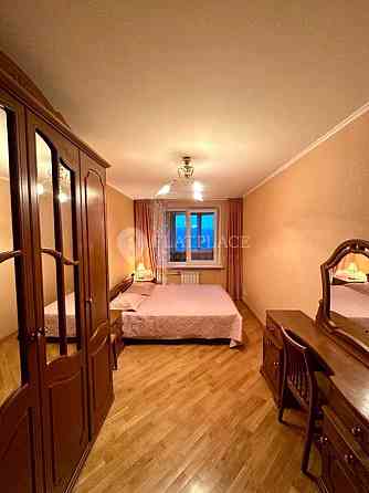 продажа 2-к квартира Киев, Голосеевский, 74990 $ Київ