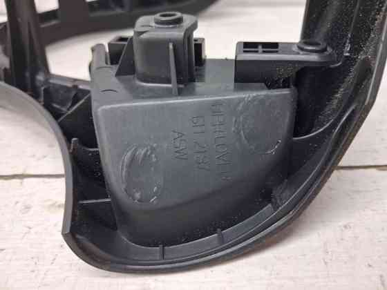Кнопки руля Hyundai I30 FD 1.6 DIESEL D4FB 2007 (б/у) Київ