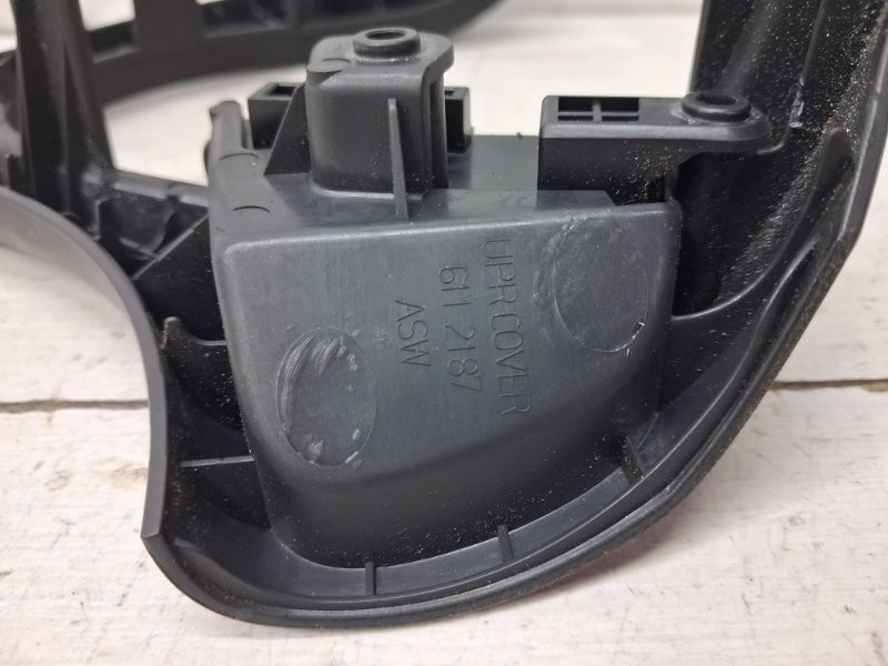 Кнопки руля Hyundai I30 2007-2012 561512R0004X (Арт. 77853) Київ - зображення 5