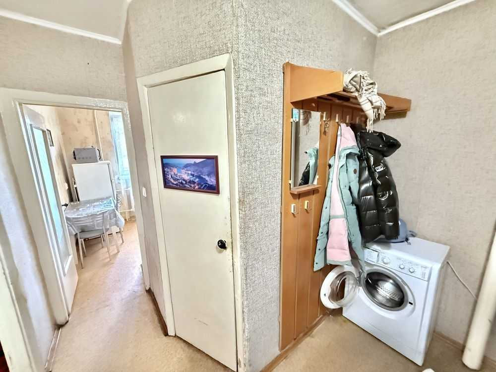 долгосрочная аренда 1-к квартира Киев, Днепровский, 10800 грн./мес. Киев - изображение 11