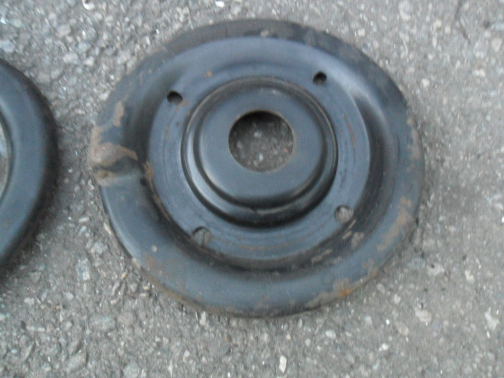 Ford 97BG5A318AB, Опора пружини Форд Мондео 96-00, оригінал 1033283 Винница - изображение 8