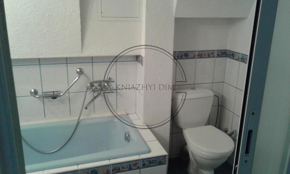 Оренда 3кімн.2-х рівнева кв.поряд з Ботанічному садом,м.Площа Льва Толстого № 11134376 Київ - зображення 7