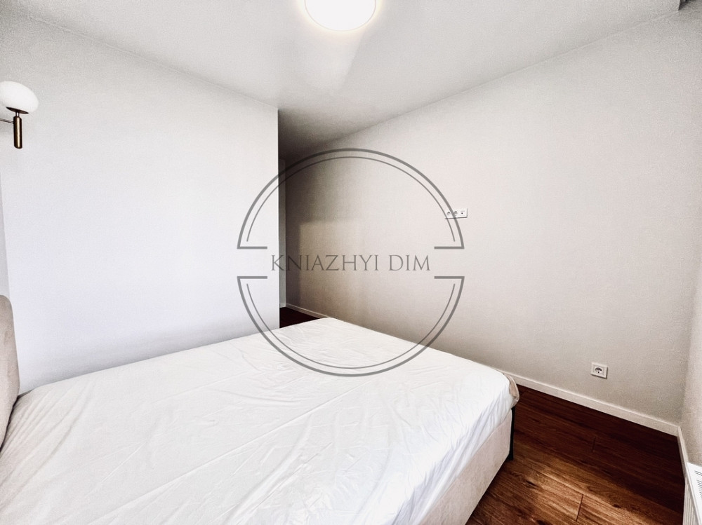 ЖК Варшавський плюс Оренда 2 кім. студ. Виноградарь біля Ретровіля Код: 11201956 Киев - изображение 4