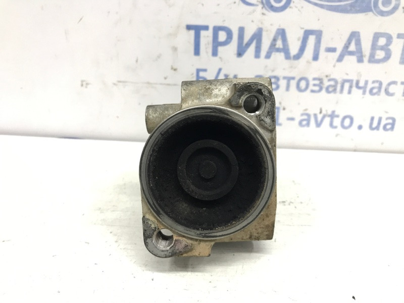 Датчик EGR Mitsubishi L200 KB 2.5 ДИЗЕЛЬ 4D56U 2006 (б/у) Киев - изображение 3