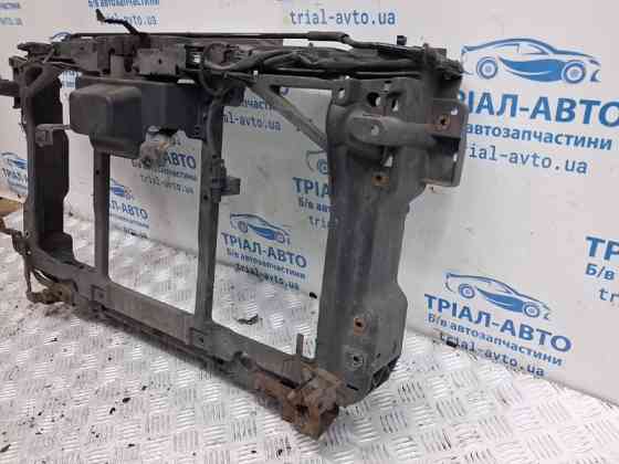Панель передняя Mazda 6 2012- GHP953111 (Арт. 80599) Киев