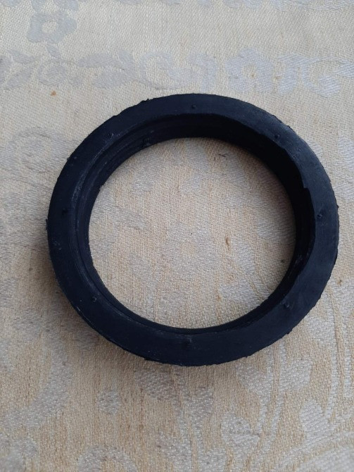 Продам нову прокладку корпуса воздушного фільтра Киев - изображение 2