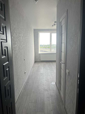 продажа 1-к квартира Одесса, Хаджибейский, 14000 $ Одеса - зображення 3