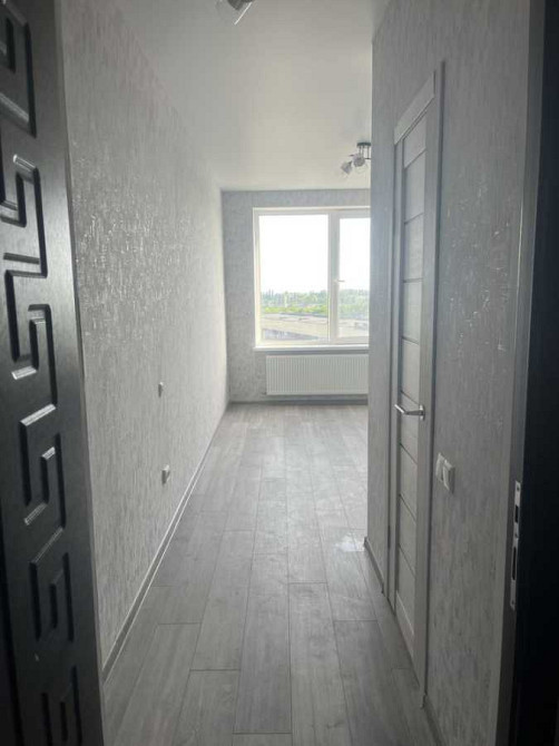 продажа 1-к квартира Одесса, Хаджибейский, 14000 $ Одесса - изображение 3