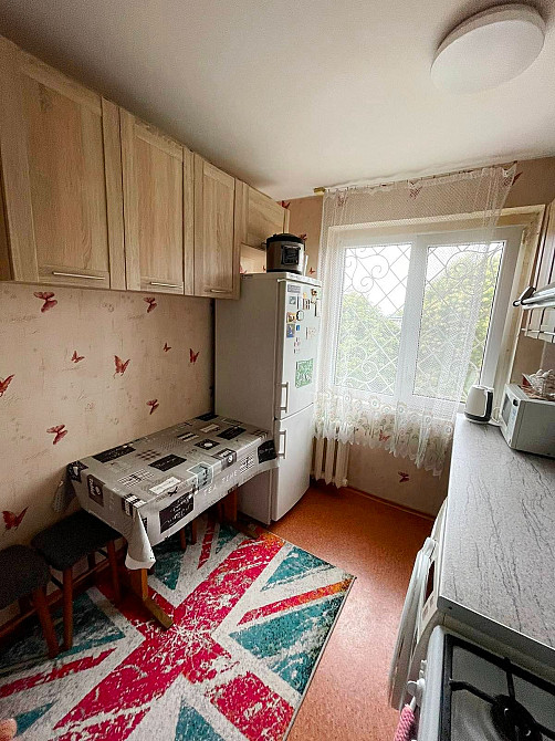 У продажу 3-кімнатна квартира на Бочарова. Одесса - изображение 4