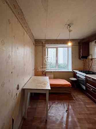 продажа 1-к квартира Киев, Дарницкий, 40000 $ Київ