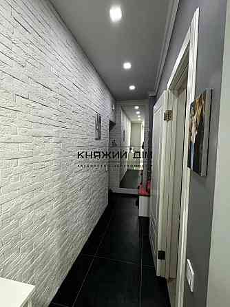 Продаж 1кімнатної квартири студії метро “Звіринецька” – 8 хвилин пішки код № 21147315 Киев